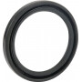 Joint spi VICON KG00020100