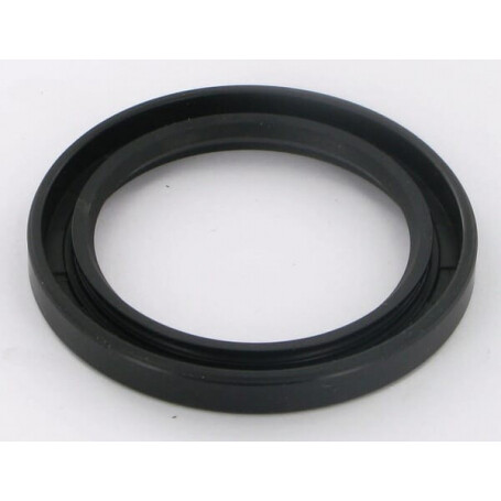 Joint spi VICON KG00021900