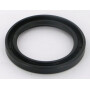 Joint spi VICON KG00021900
