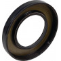 Joint d'arbre KVERNELAND KG00022700