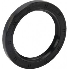Joint spi VICON KG00026500