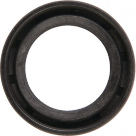 Joint spi KVERNELAND KG00041300