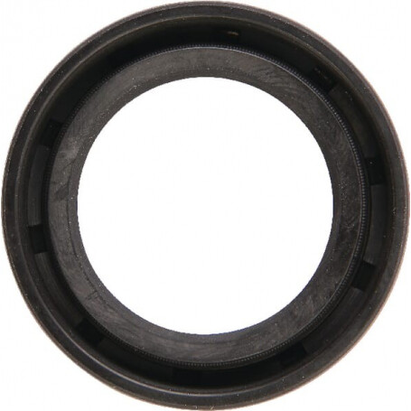 Joint spi KVERNELAND KG00041300