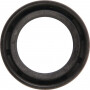 Joint spi KVERNELAND KG00041300