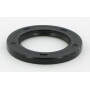 Joint spi VICON KG00111900