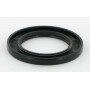 Joint spi VICON KG00111900
