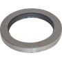 Joint VICON KG00302700