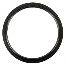 Joint spi KVERNELAND - KLEINE KL840906
