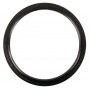 Joint spi KVERNELAND - KLEINE KL840906