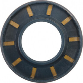 Joint spi double KVERNELAND - TAARUP KT99251290