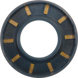 Joint spi double KVERNELAND - TAARUP KT99251290