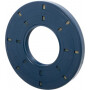 Joint spi double KVERNELAND - TAARUP KT99251318
