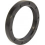 Joint KVERNELAND - TAARUP KT99255114
