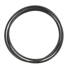 Joint torique JOHN-DEERE L116345