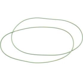 Joint torique JOHN-DEERE L56243