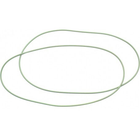 Joint torique JOHN-DEERE L56243