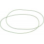 Joint torique JOHN-DEERE L56243