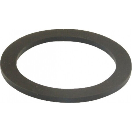 Joint torique HIFI-FILTER MO164
