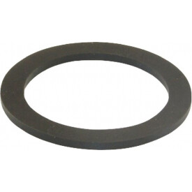 Joint torique HIFI-FILTER MO165