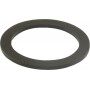 Joint torique HIFI-FILTER MO165