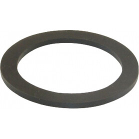 Joint torique HIFI-FILTER MO425