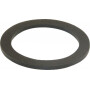 Joint torique HIFI-FILTER MO425