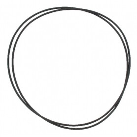 Joint UNIVERSEL R106796N