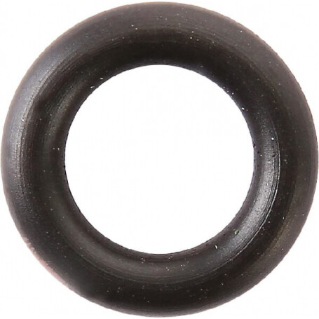 Joint torique JOHN-DEERE R123575