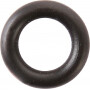 Joint torique JOHN-DEERE R123575