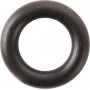 Joint torique JOHN-DEERE R123575