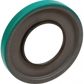 Joint JOHN-DEERE RE60467