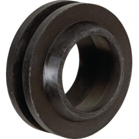 Joint KVERNELAND - RAU RG00000408