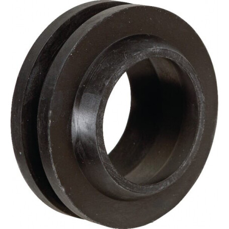 Joint KVERNELAND - RAU RG00000408