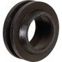 Joint KVERNELAND - RAU RG00000408