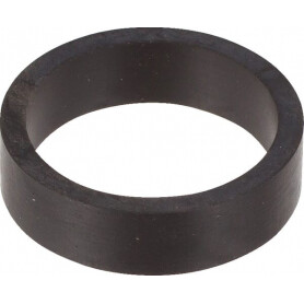Joint d'étanchéité KVERNELAND - RAU RG00002630
