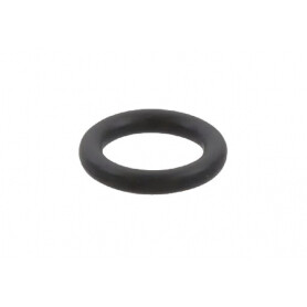 Joint torique KVERNELAND - RAU RG00002796