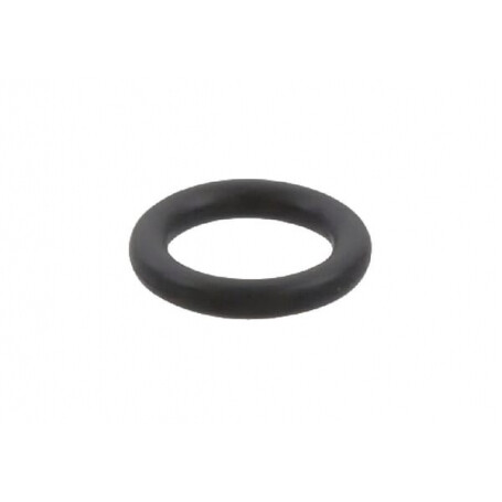 Joint torique KVERNELAND - RAU RG00002796