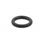 Joint torique KVERNELAND - RAU RG00002796