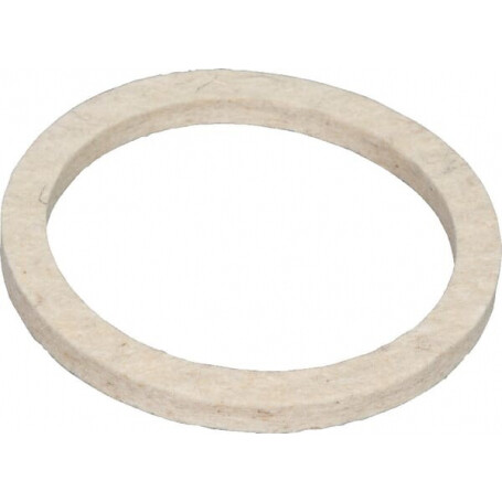 Joint KVERNELAND - RAU RG00026716