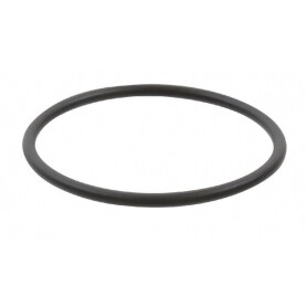 Joint torique KVERNELAND - RAU RG00026768