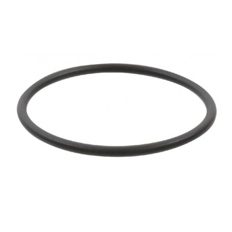 Joint torique KVERNELAND - RAU RG00026768
