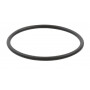 Joint torique KVERNELAND - RAU RG00026768