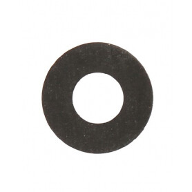 Joint KVERNELAND - RAU RG00048174