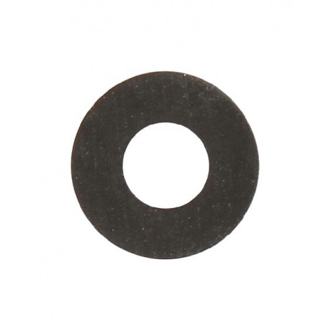 Joint KVERNELAND - RAU RG00048174