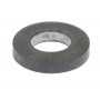 Joint KVERNELAND - RAU RG00061048