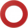 Joint SUEVIA SU1020048