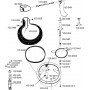 Joint SUEVIA SU1020048