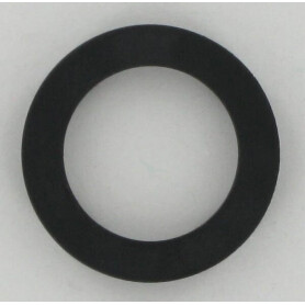 Joint spi SUEVIA SU1020200