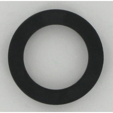 Joint spi SUEVIA SU1020200