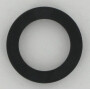 Joint spi SUEVIA SU1020200